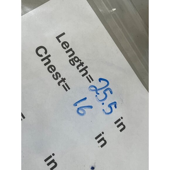 A Byer Blouse Size XL Sheer Floral Lace Shoulder Trim Ruched Knit Red Metallic - Picture 4 of 7